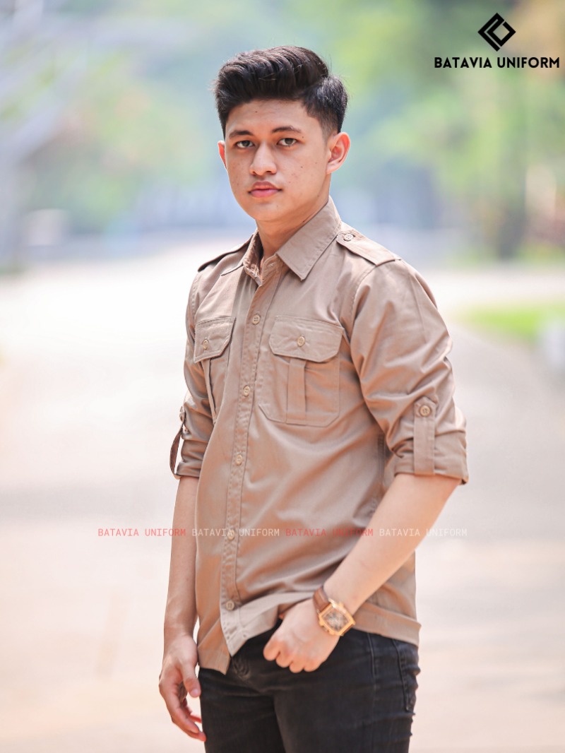 CIPoB907vW99LQZCIPG81mob0opLOGT6yGmQEAcU7Tw