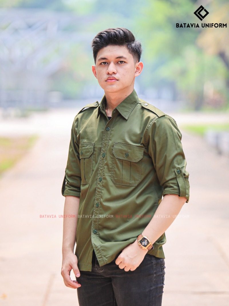 CIPoB907vW99LQZCIPcobBC4lDopJBTvWmmaWLUNEK5A