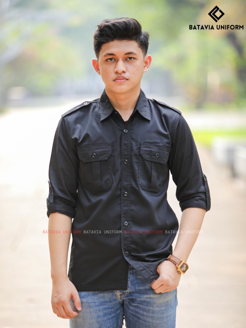 CIPoRdJgjRBZiMoCIPeQN9ar7RIZ2cTDWuz0xk08kK2A