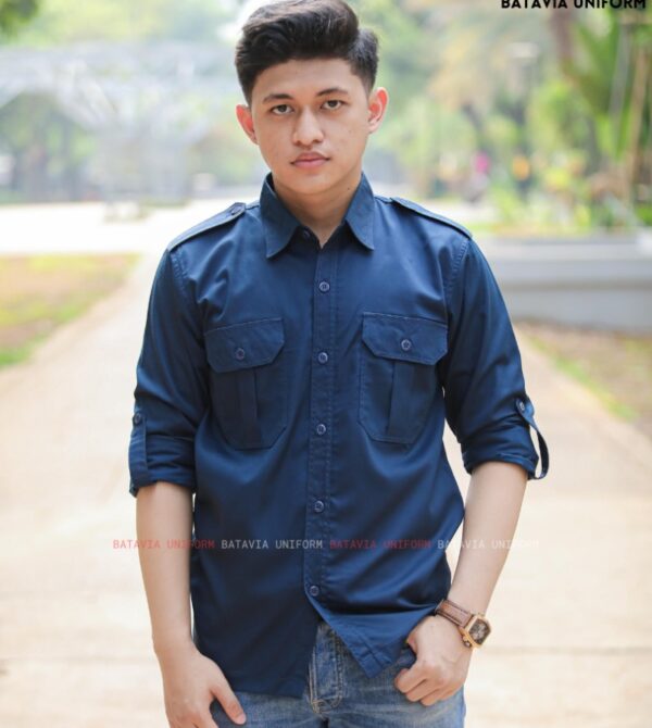 CIPxlnFdqzJ2LbECIPeiqModqJRDWfRla08Lx6kk2FHg