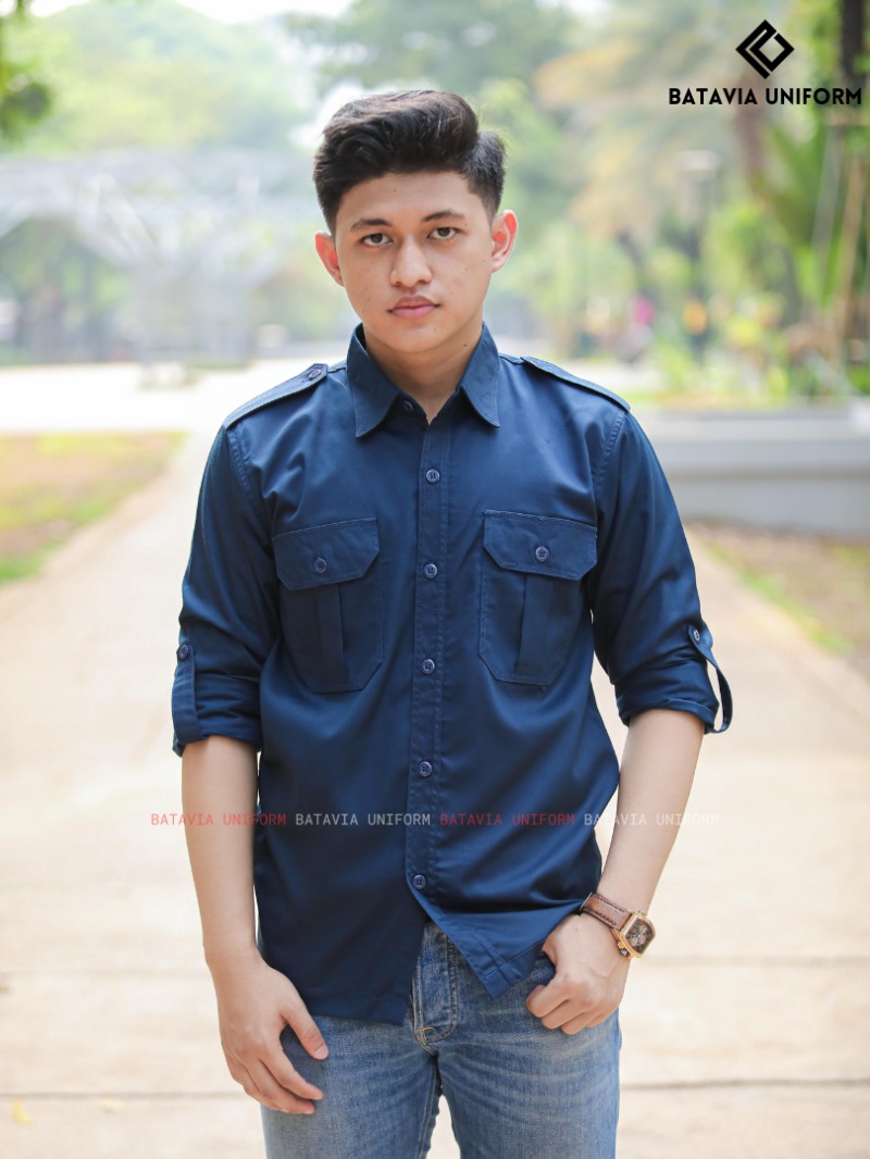 CIPxlnFdqzJ2LbECIPeiqModqJRDWfRla08Lx6kk2FHg