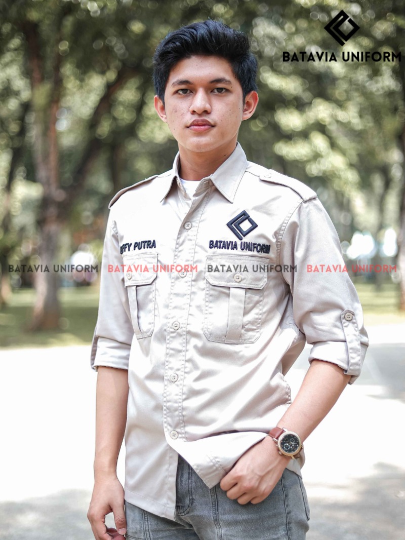 CIPzdt2nC4SRhtiCIg0o3fj9tPgL9QvKwLK6ULkVQqg Pesan Kemeja PDL PDH Custom di Bekasi