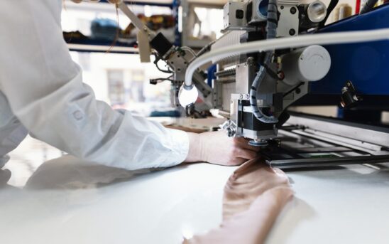 portrait-businesswoman-owner