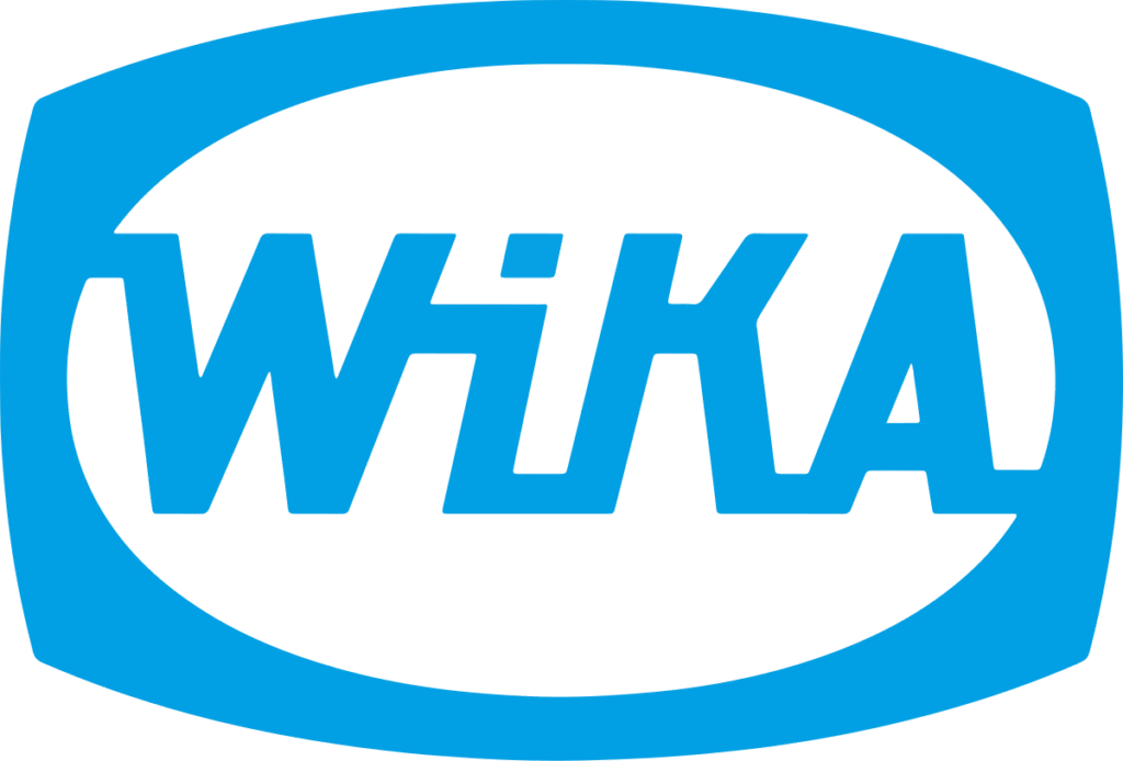 LOGO WIKA